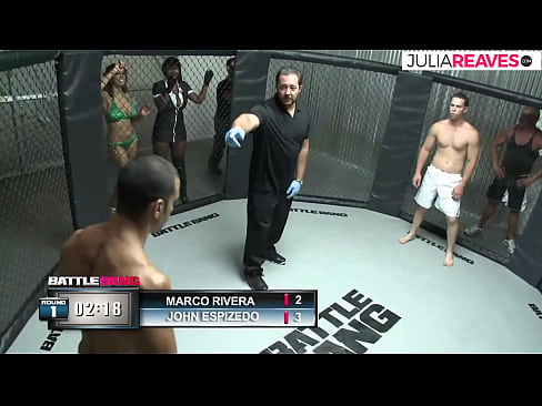 ❤️ Ultimate Fighter adachimwira mtsikana wina atangomenyana mu mphete Zolaula fb pa ny.libporno.ru  ❌