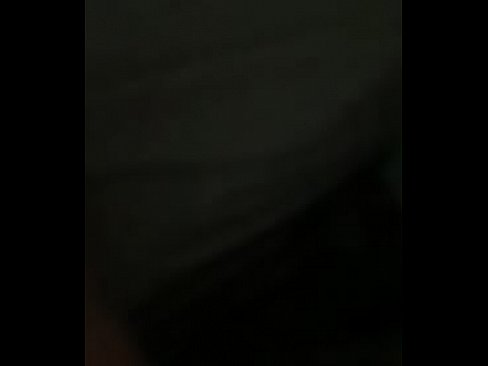 ❤️ Namwino Wachipatala Khansa yotentha Zolaula fb pa ny.libporno.ru  ❌