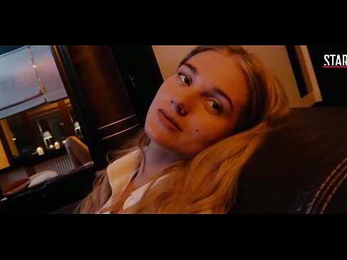 ❤️ ZOKHUDZANA NDI KRISTINA ASMUS (FULL HD 1080) Zolaula fb pa ny.libporno.ru  ❌