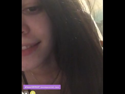 ❤️ Slutty Russian Hule (Periscope, VKontakte, Instagram) Zolaula fb pa ny.libporno.ru  ❌