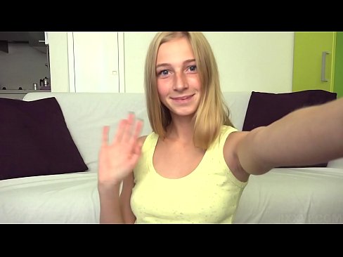 ❤️ Ndikatopa ndimachita ulesi maliseche anga apinki Zolaula fb pa ny.libporno.ru  ❌