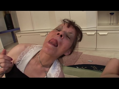 ❤️ Agogo awiri ndi agogo aamuna ali ndi atatu Zolaula fb pa ny.libporno.ru  ❌
