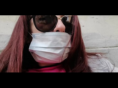 ❤️ Nicoletta akubwezera kwa mnansi wake ndikumagona mugalaja yake (Special Covid19 Italy Quarantine) Zolaula fb pa ny.libporno.ru  ❌