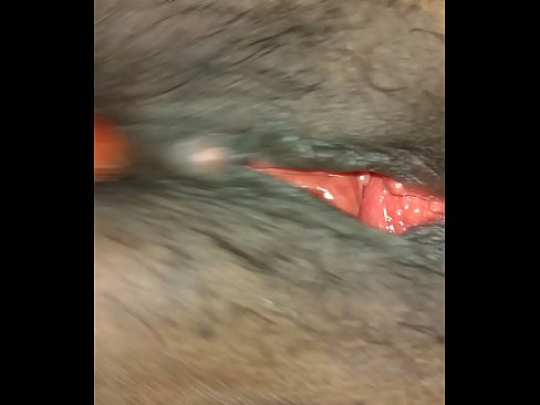 ❤️ Falitsa Kabudula Wanga Wonona Upangitse Kukhala Squirt Zolaula fb pa ny.libporno.ru  ❌