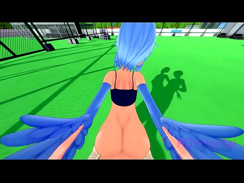 ❤️ Mtsikana wa Harpy monster. Zolaula fb pa ny.libporno.ru  ❌