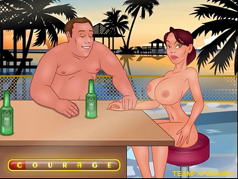 ❤️ Kukwawa kuchiritsa mwana ku bdsm resort 2 Zolaula fb pa ny.libporno.ru  ❌