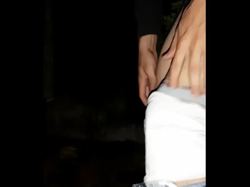 ❤️ Mnansi wanga adalumphira pakhoma langa lokhala kwaokha Zolaula fb pa ny.libporno.ru  ❌