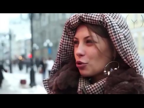 ❤️ Kuphunzitsa maphunziro ogonana a kanema, njira ndi mawonekedwe a orgasm ya akazi, momwe angagone bwino, kutikita minofu yolaula, maphunziro a squirt Zolaula fb pa ny.libporno.ru  ❌