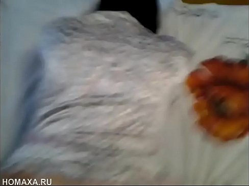 ❤️ Kukankha mkazi wake ndi bulu wokongola Zolaula fb pa ny.libporno.ru  ❌