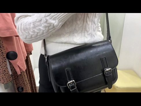 ❤️ Kudziseweretsa maliseche pagulu la Hule wamng'ono FeralBerry ndi dildo mu chipinda choyenera Zolaula fb pa ny.libporno.ru  ❌