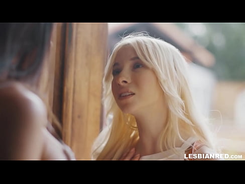 ❤️ Mtsikana amabwera kunyumba patapita miyezi ingapo ndipo pamapeto pake amadya mabere a amayi ake omupeza Zolaula fb pa ny.libporno.ru  ❌