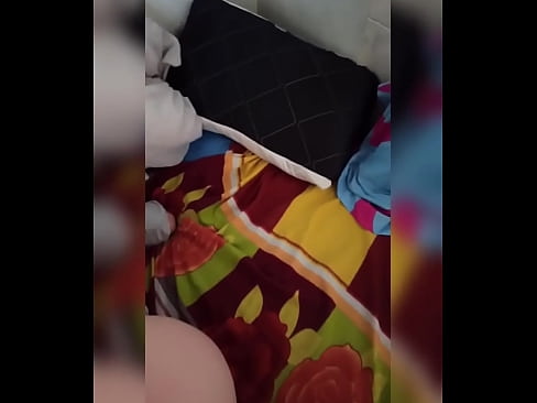 ❤️ Mnzanga amene ndimagona naye amakhala yekha kunyumba chifukwa mwamuna wake amapita kutchuthi ndipo ndimatenga mwaiwo kumuseweretsa ndikudzaza matako ake ndi mkaka. Zolaula fb pa ny.libporno.ru  ❌