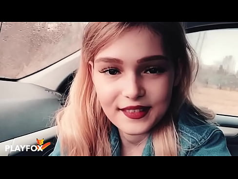 ❤️ Sexy khanda amayamwa mosangalala pa kuchotsera khadi Zolaula fb pa ny.libporno.ru  ❌
