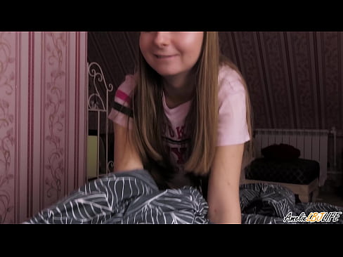 ❤️ Blondie Amayamwitsa BFF Yake Mozama ndikumakula Pakamwa pake Zolaula fb pa ny.libporno.ru  ❌