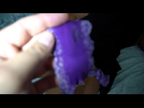 ❤️ Sister wanga anafika ataledzera kwambiri ndipo ndinamuseweretsa mpaka anadzuka Zolaula fb pa ny.libporno.ru  ❌