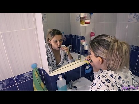 ❤️ Kuthyolako ndi ana ovala ma pyjamas kumatha mkamwa cum mu bulu - letty wakuda Zolaula fb pa ny.libporno.ru  ❌