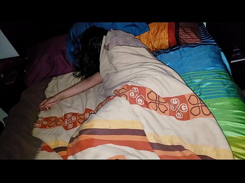 ❤️ Stepson akunyoza mayi ake omupeza ali m’tulo. Zolaula fb pa ny.libporno.ru  ❌