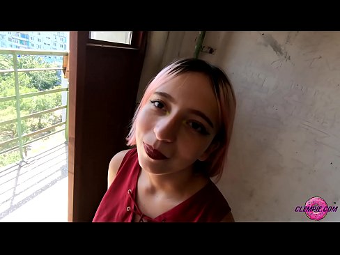 ❤️ Zokonda za Mwana Wasukulu Zimayamwa Mlendo Kunja - Cum Pankhope Yake Zolaula fb pa ny.libporno.ru  ❌